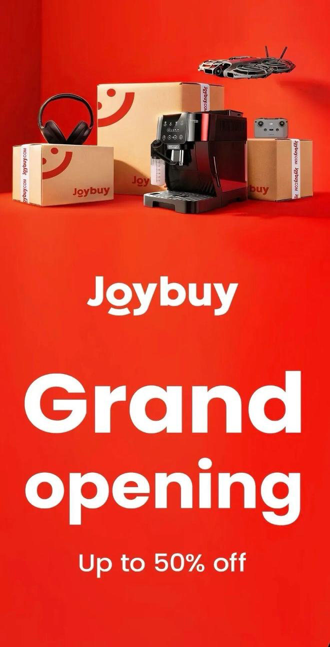 与其说东哥要拓展海外业务，不如说东哥要正面硬刚贝光头。当然！选择这个特殊的时刻，