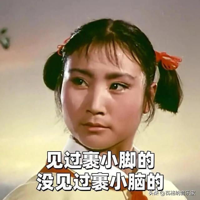 乌克兰的文明体现在什么地方?
乌克兰的文明体现在：
1：在国内煽动族群对立，忘记