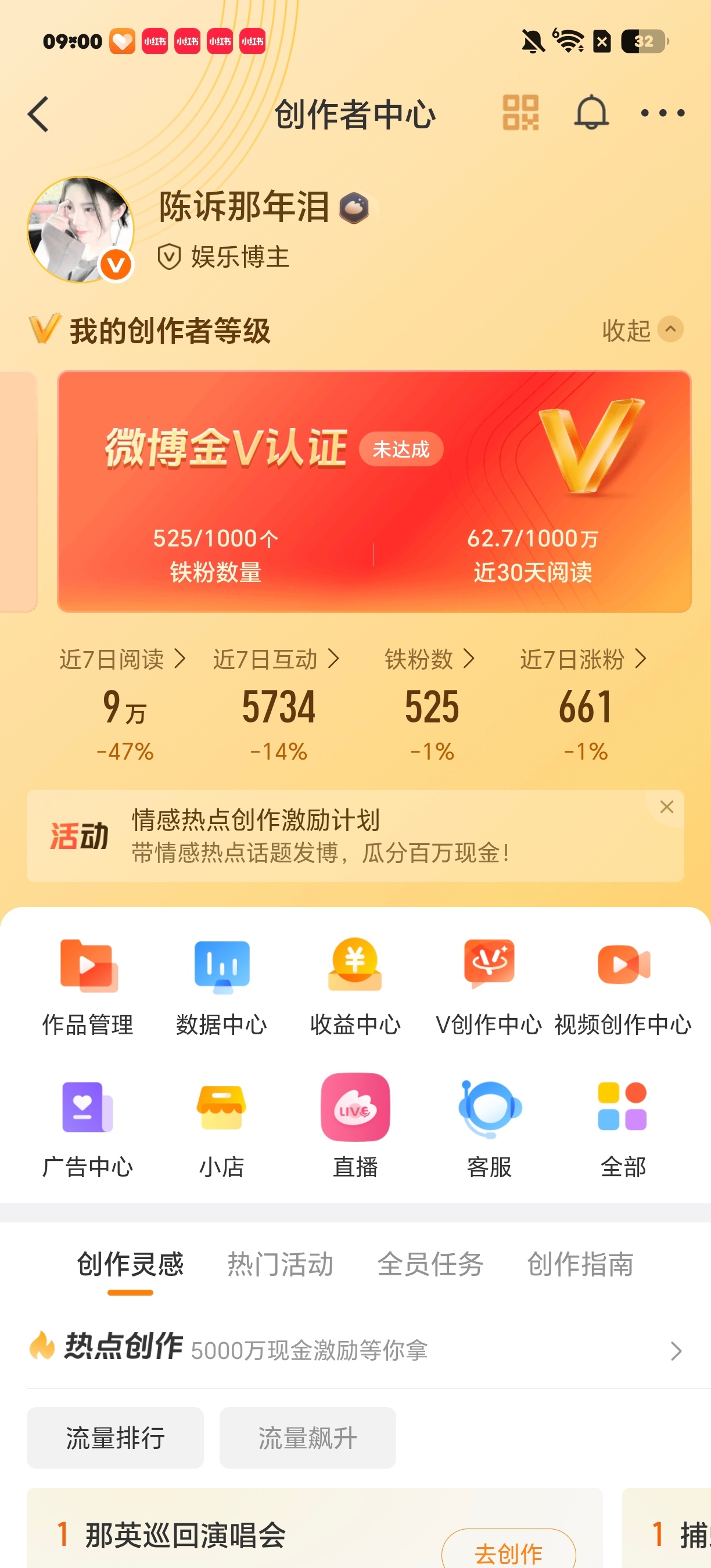 不是吧 大眼你咋这么贪吃？
