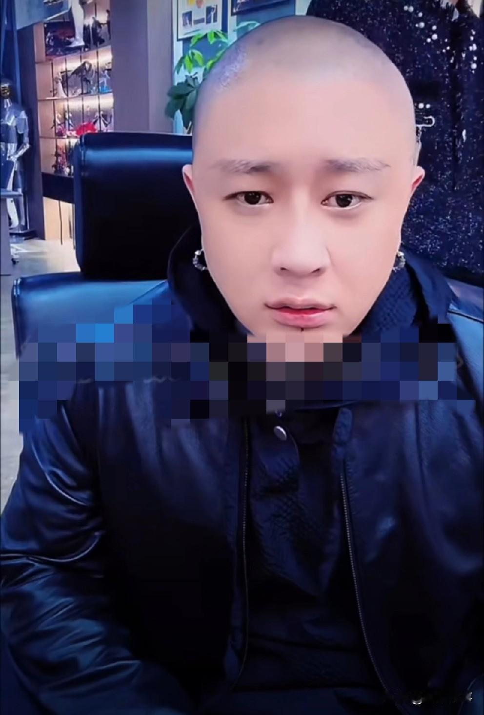 方丈卖货乐极生悲，运营失误真·改错价“上车”遭哄抢。方丈恳请粉丝退货！

   