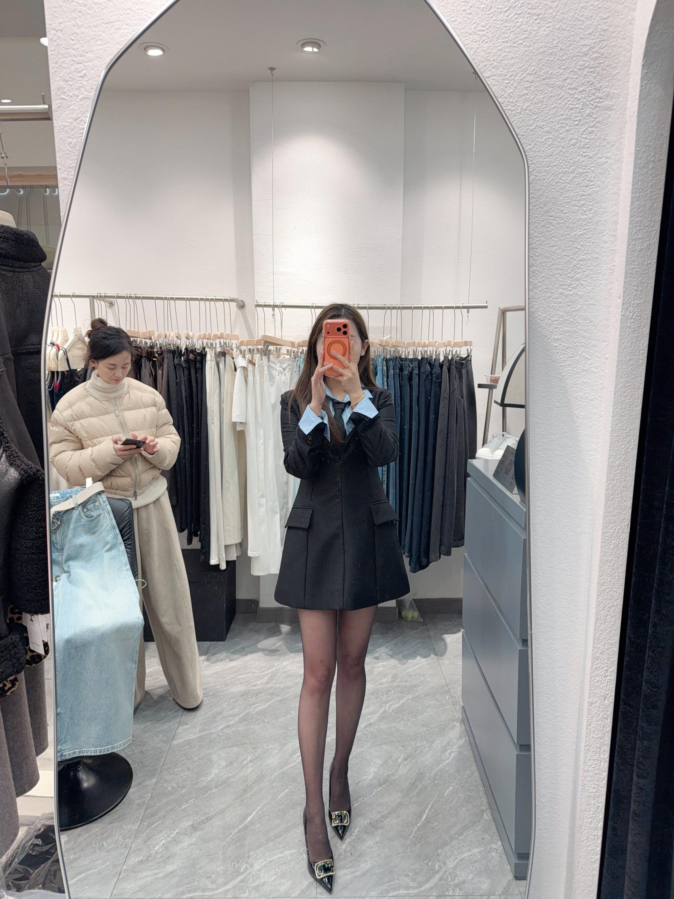 心软和不好意思只会杀死自己 薄情和健忘才是生存下去的利器