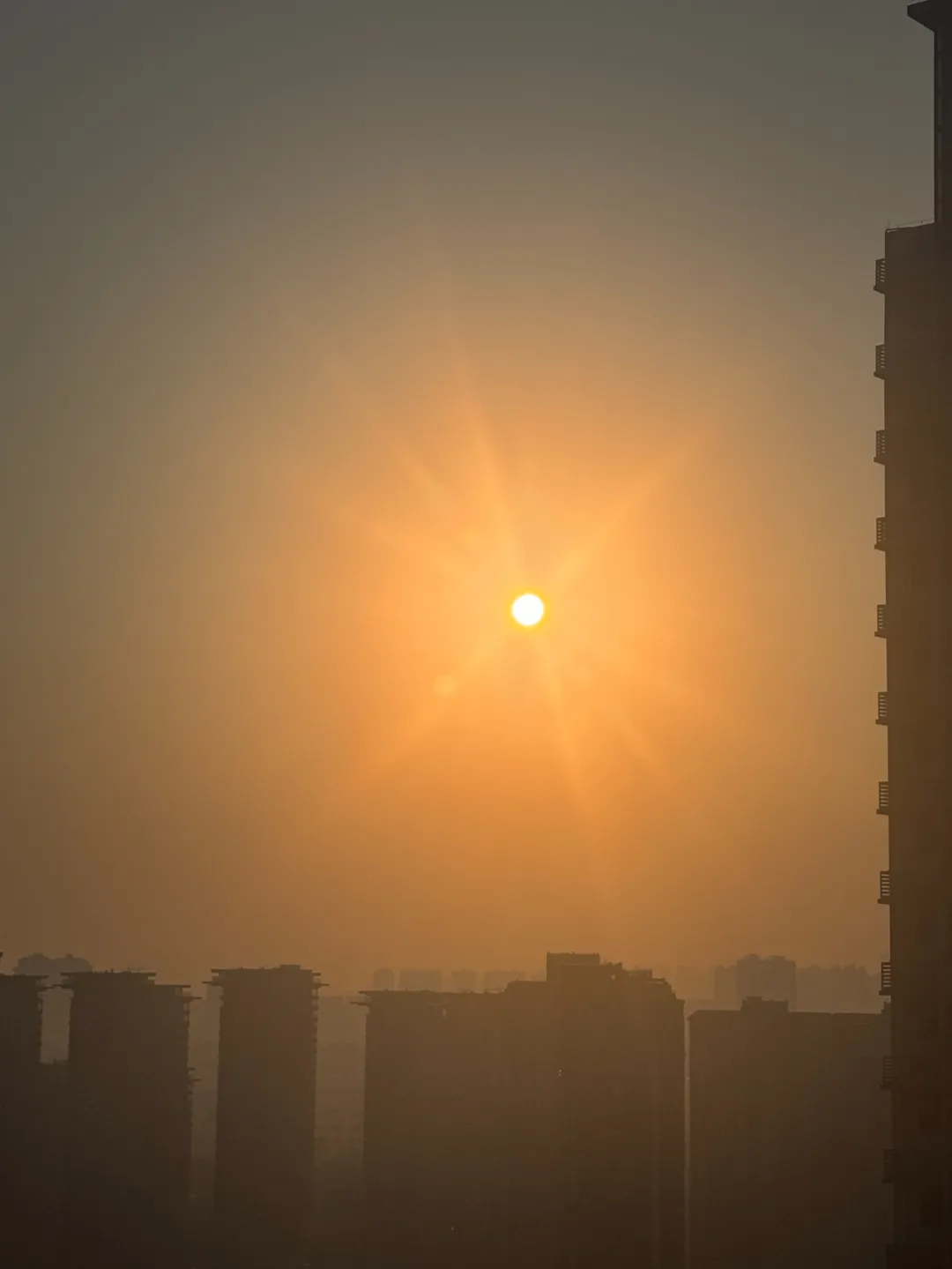 拉尼娜状态已形成，广西会出现冰冻灾害吗？专家详解今冬气候