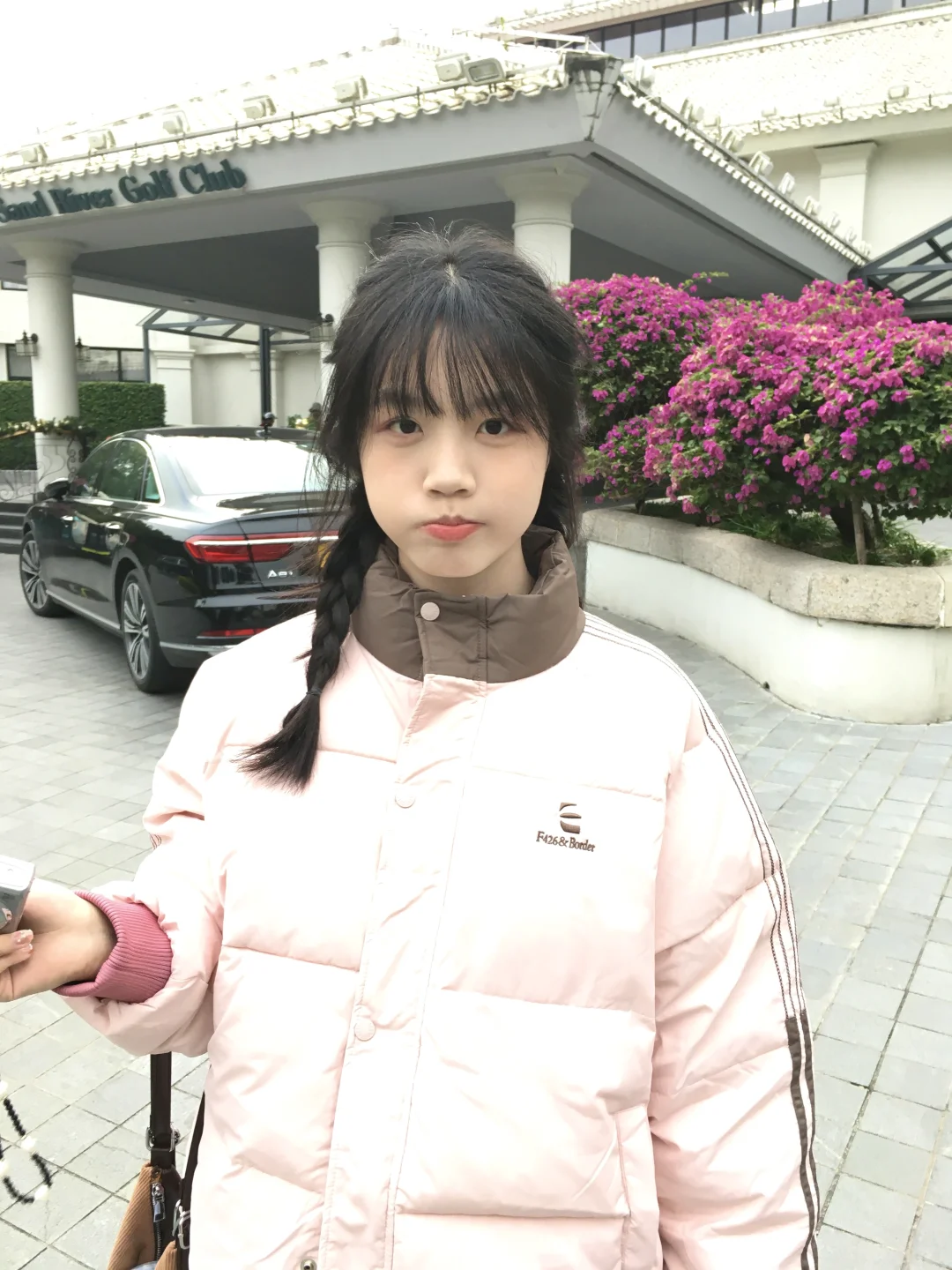 🐰