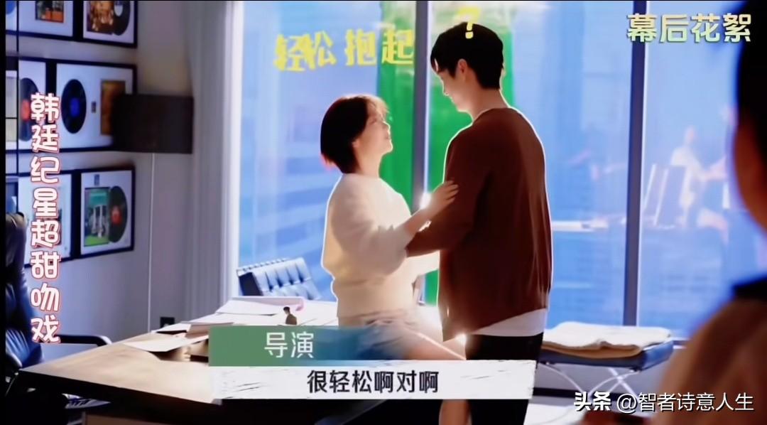 天啊这剧也太真实了吧！演员演得跟真的一样，我完全代入剧情了，看完好久缓不过神，疯