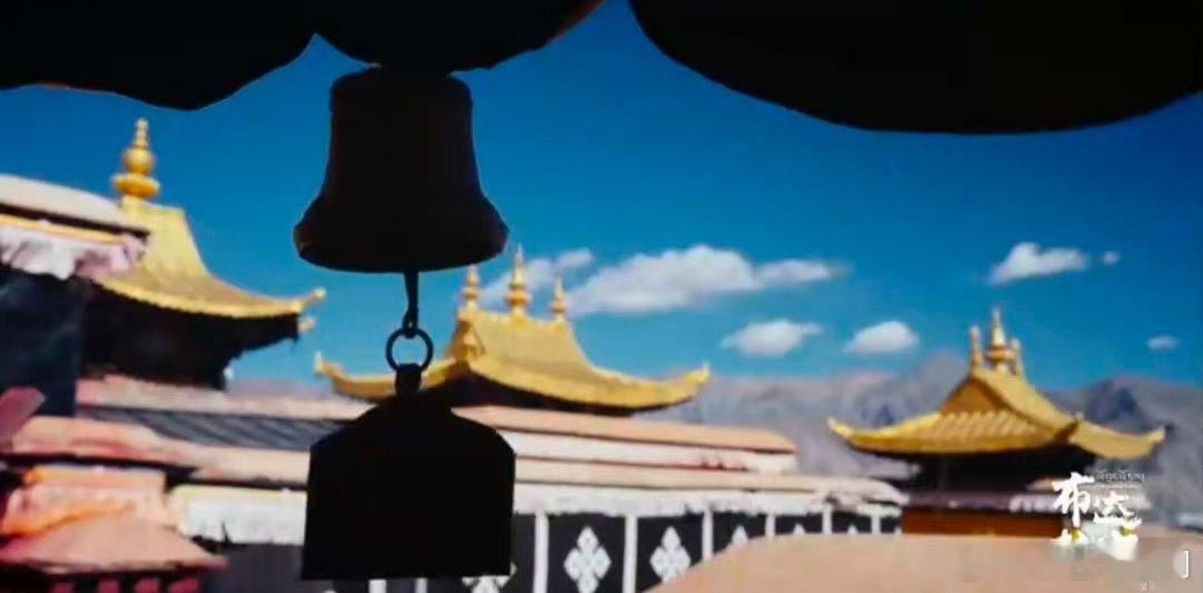 罗云熙熙妃回宫 “熙妃回宫”甜度超标！罗云熙归位布达拉宫，要在纪录片里带观众沉浸