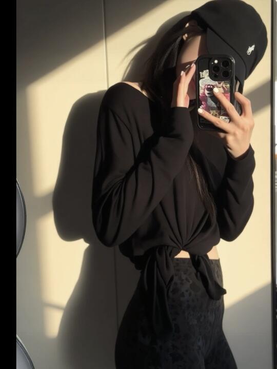 拉夫的帽子真的太好看👀啦🔥