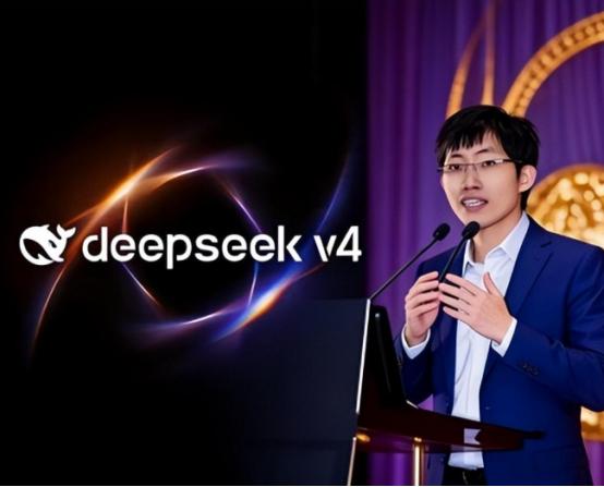 谁能想到，成立不到 3 年的国产 AI 公司，可能拿下了国家队的历史性出手！
 