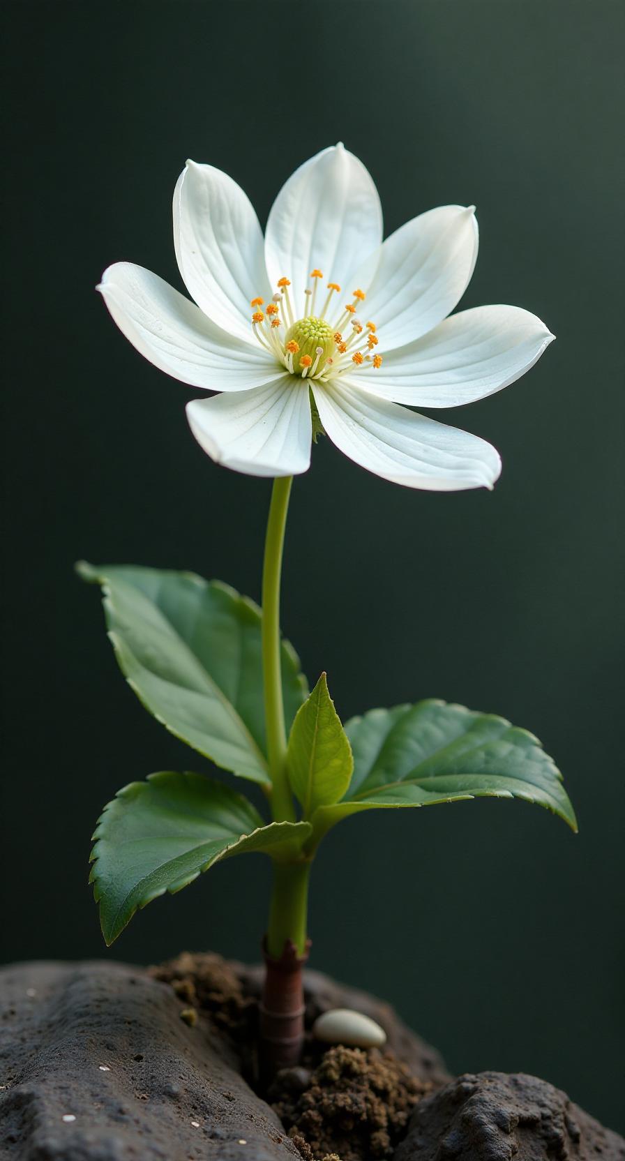 用一句话说出你的人生的感悟

在不断追寻中学会珍惜当下，懂得成长的真正意义在于用
