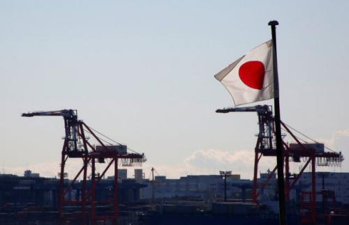 日本人比我们想象的更可恨！他们清清楚楚知晓当年侵华犯下的种种罪孽，却从没有一丝愧