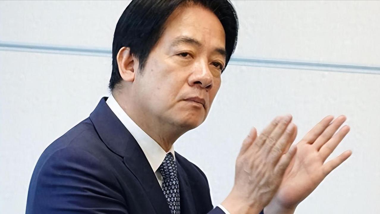 日本竟在国耻日派军舰闯海峡，大陆东部战区果断亮剑，启动不设结束节点的战备巡航，用