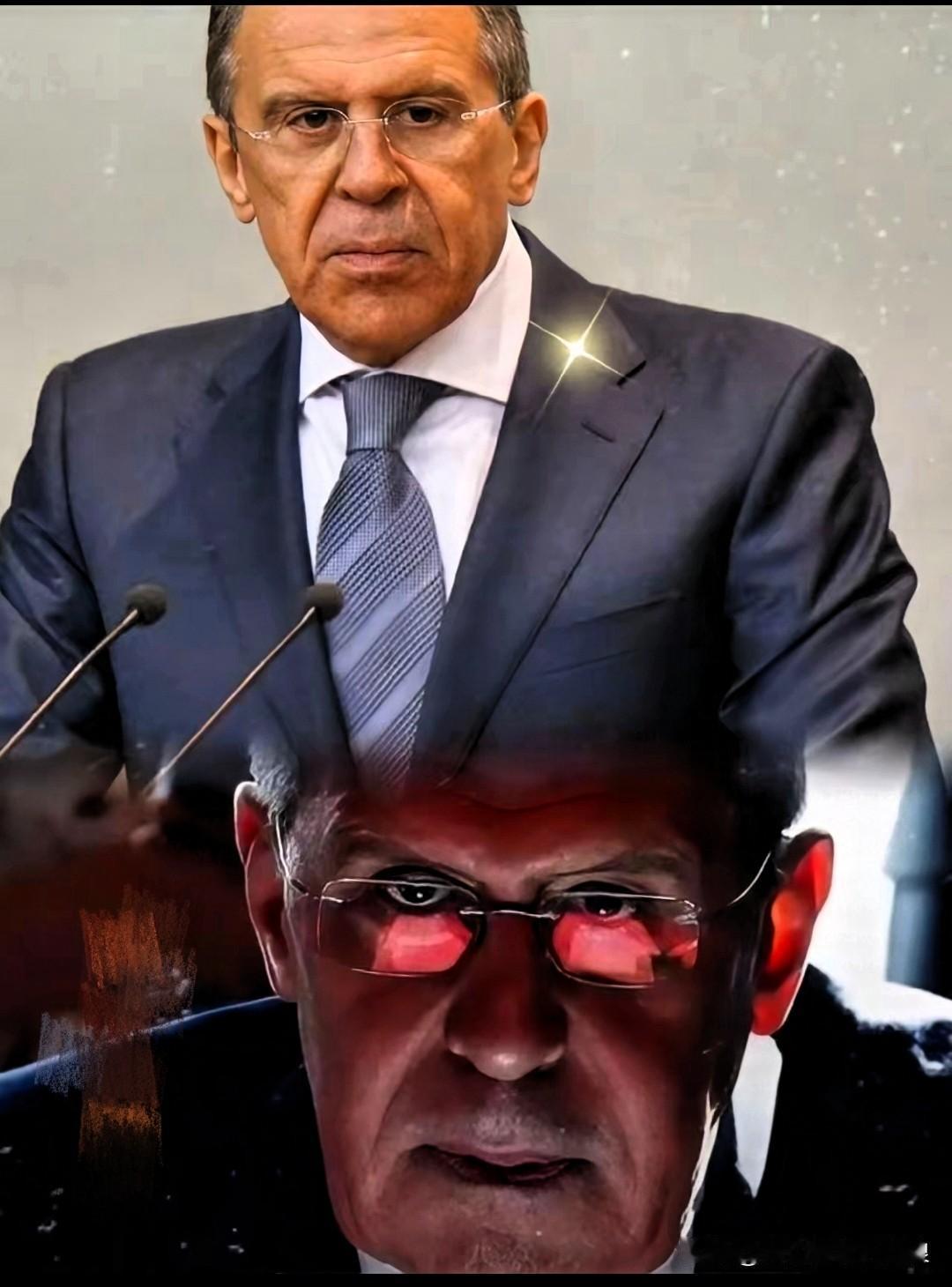 离谱！俄高官竟是美国顶级间谍，潜伏多年败露，只因一个致命破绽。
 
俄罗斯惊曝惊