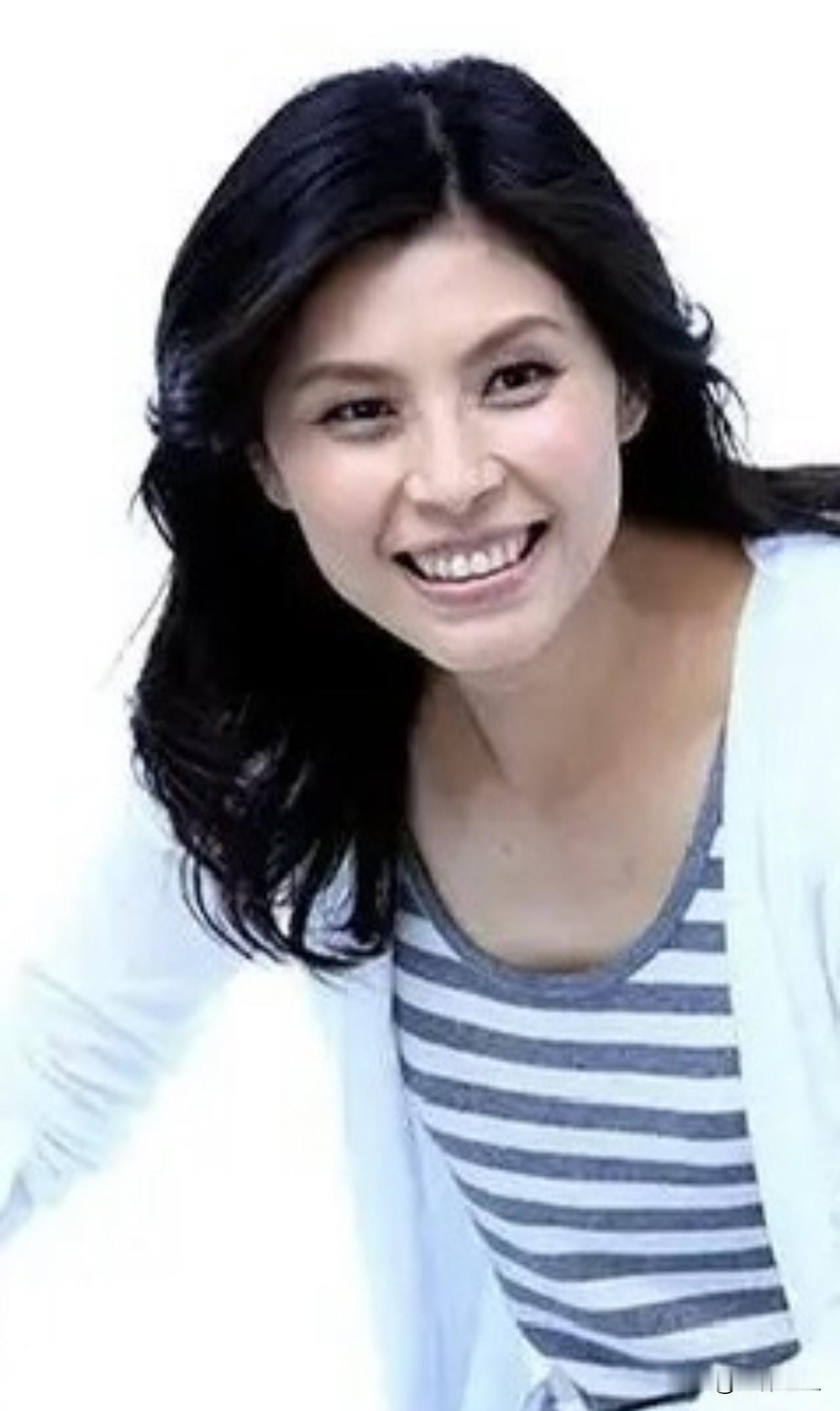 台湾人：我向祖国宣个誓！

台湾省作为中华人民共和国的一部分，每一个台湾人，心系