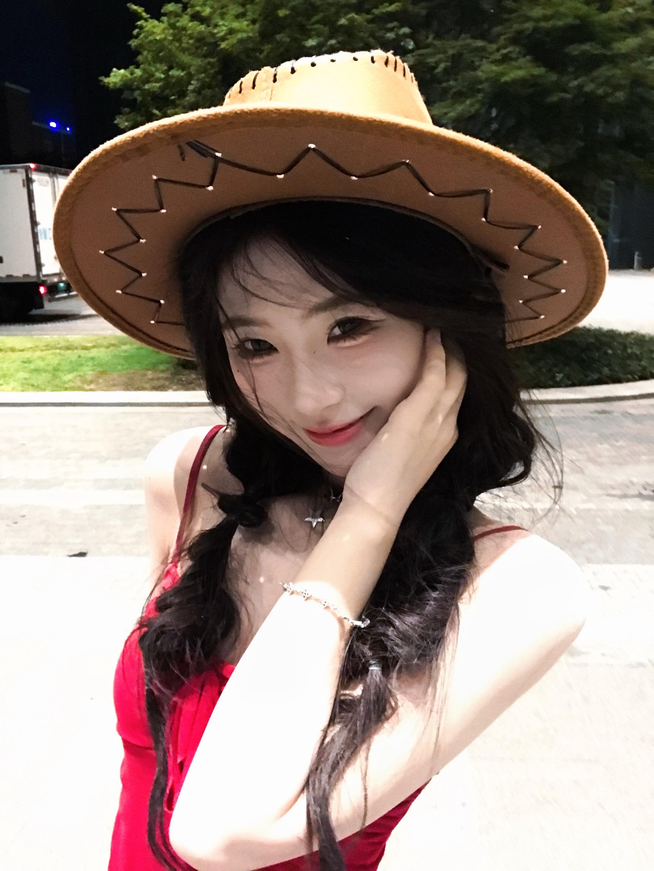 又想起你了，起不要