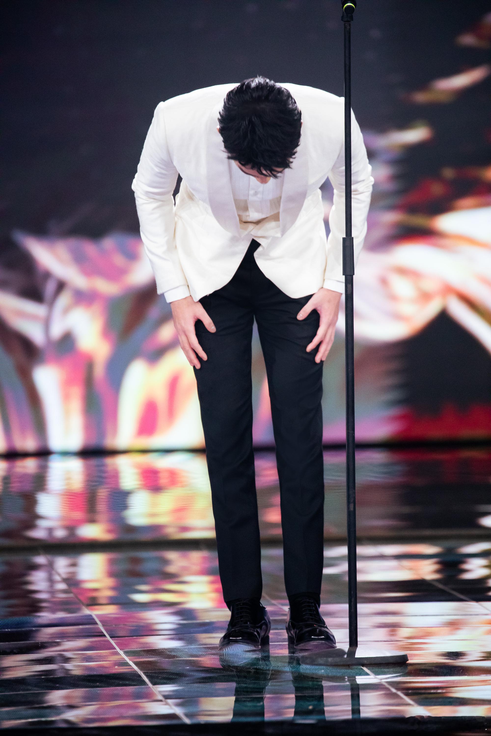 #吴磊代言ID3合约到期# 现在的汽车市场是真的卷了，看到这里我已经开始沉默了，
