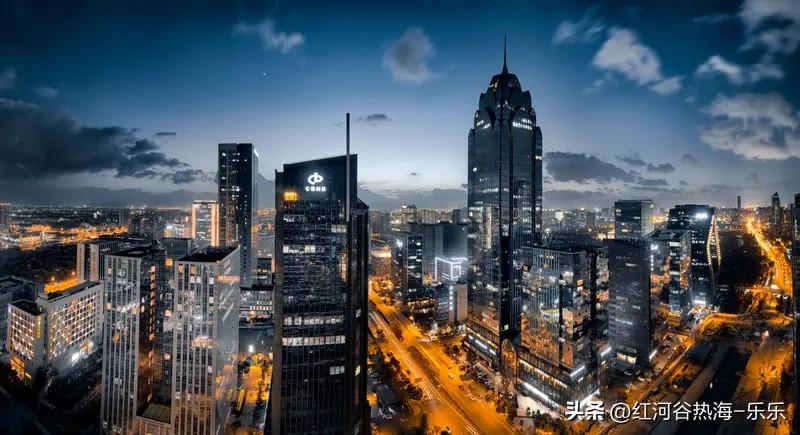 当前楼市的主要矛盾，不是房子太多，而是好房子太少。

从资产角度出发，全国600