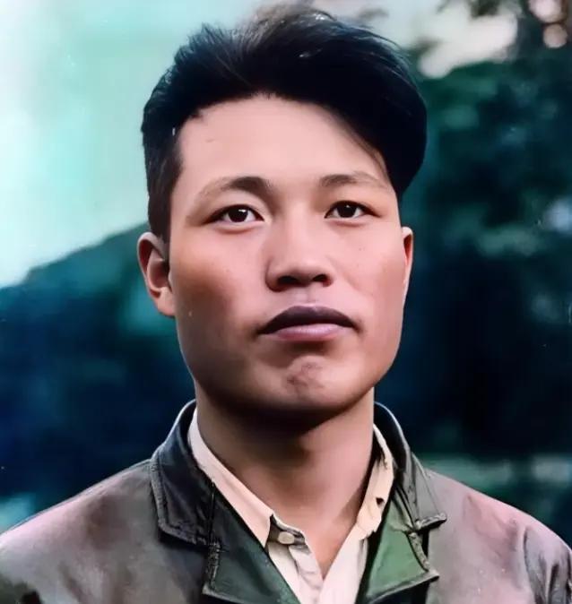 1953年，年仅21岁的朝鲜飞行员，开着当时世界上最先进的战机投诚美国，并获得1