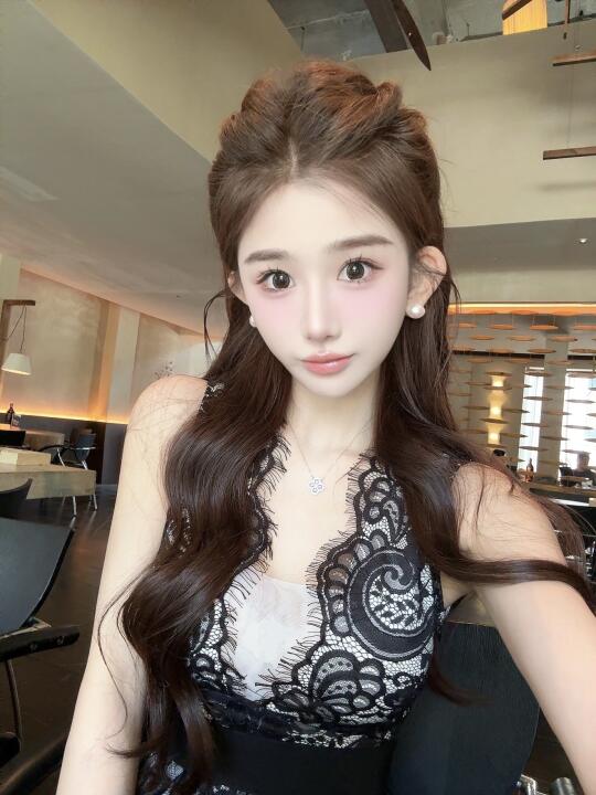 小妈感