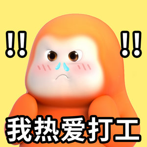 广州姑娘们舞狮获全场掌声城市风华录 看完永庆坊的醒狮，只想鼓掌。四头狮子，全是姑
