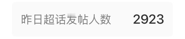 吴宣仪叶星星wxy吴宣仪辛凌 昨天的超喜欢和发萜跟今天的超喜欢底数还有咱八月的超