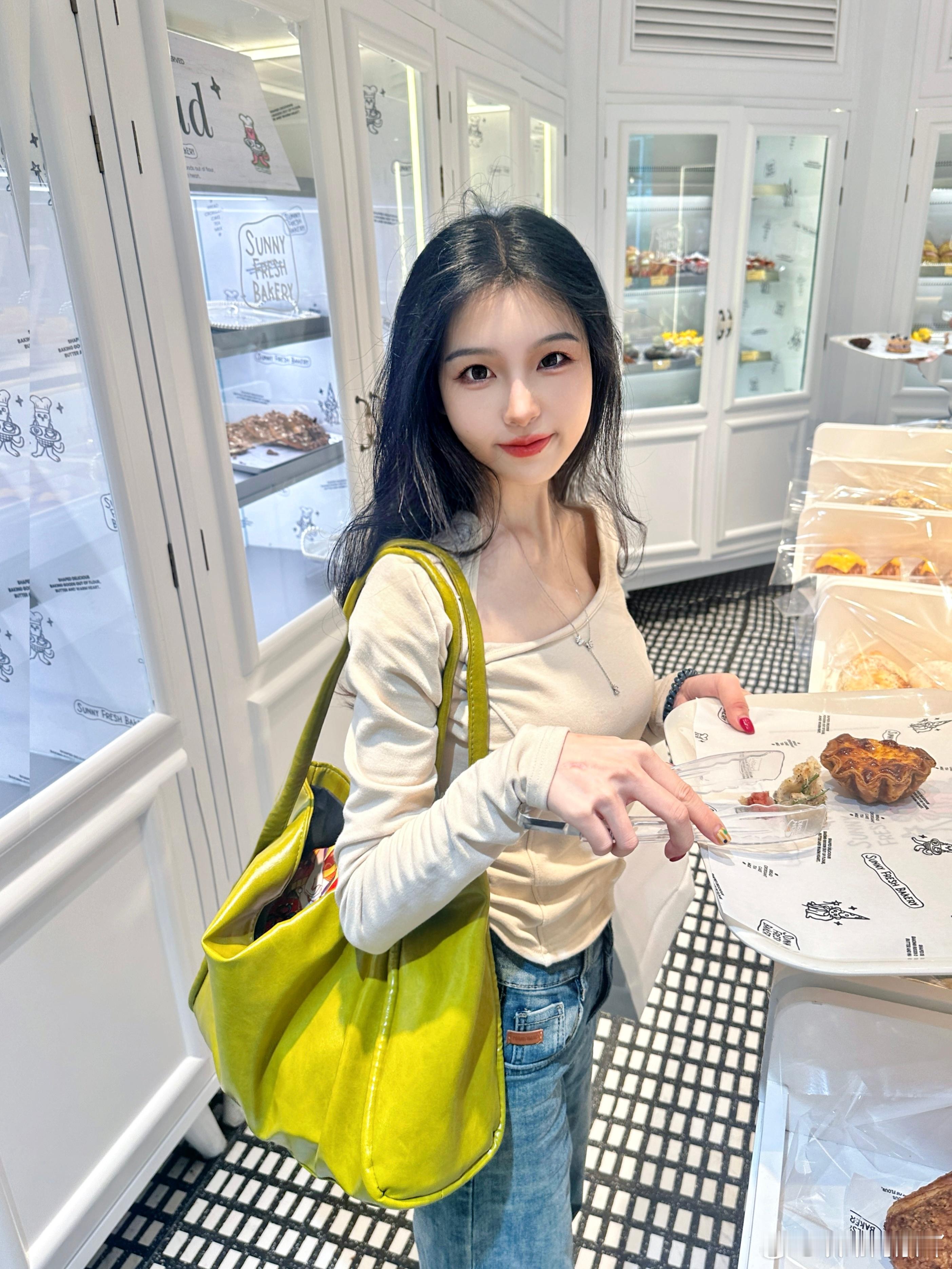 🧇･ﾟ꒰ૃ´༚`ૃᐡ ꒱. ˚ ​​​