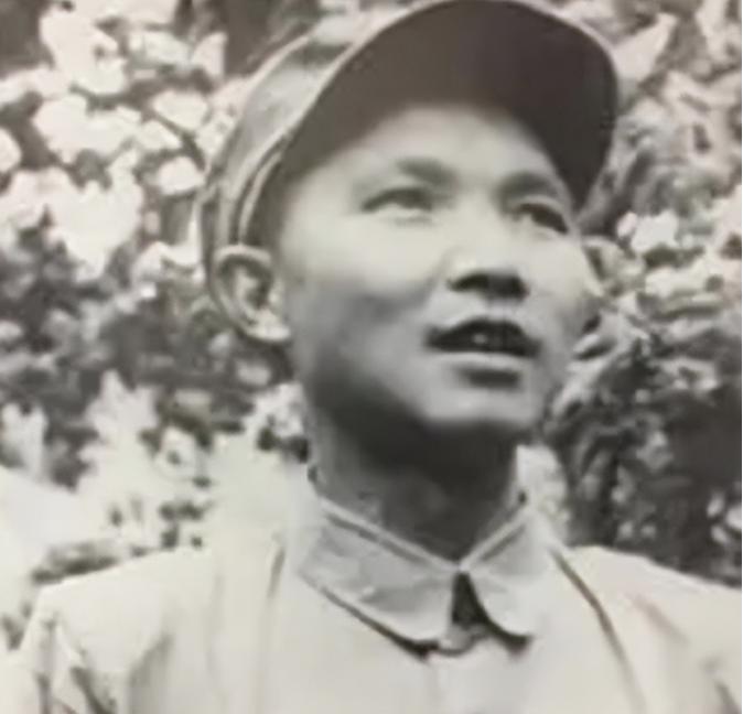 1951年春天发生了什么，抗美援朝打到第五次战役，彭德怀指挥几十万志愿军大举南进