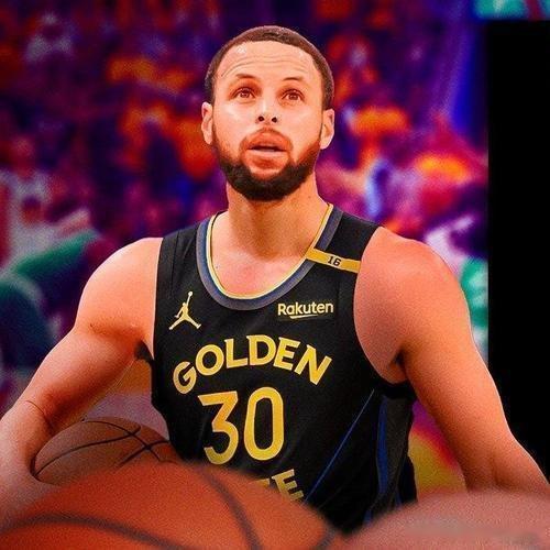 《93%观众哭着打高分！库里拍电影叫《GOAT》，是自信还是自大？上映10天票房