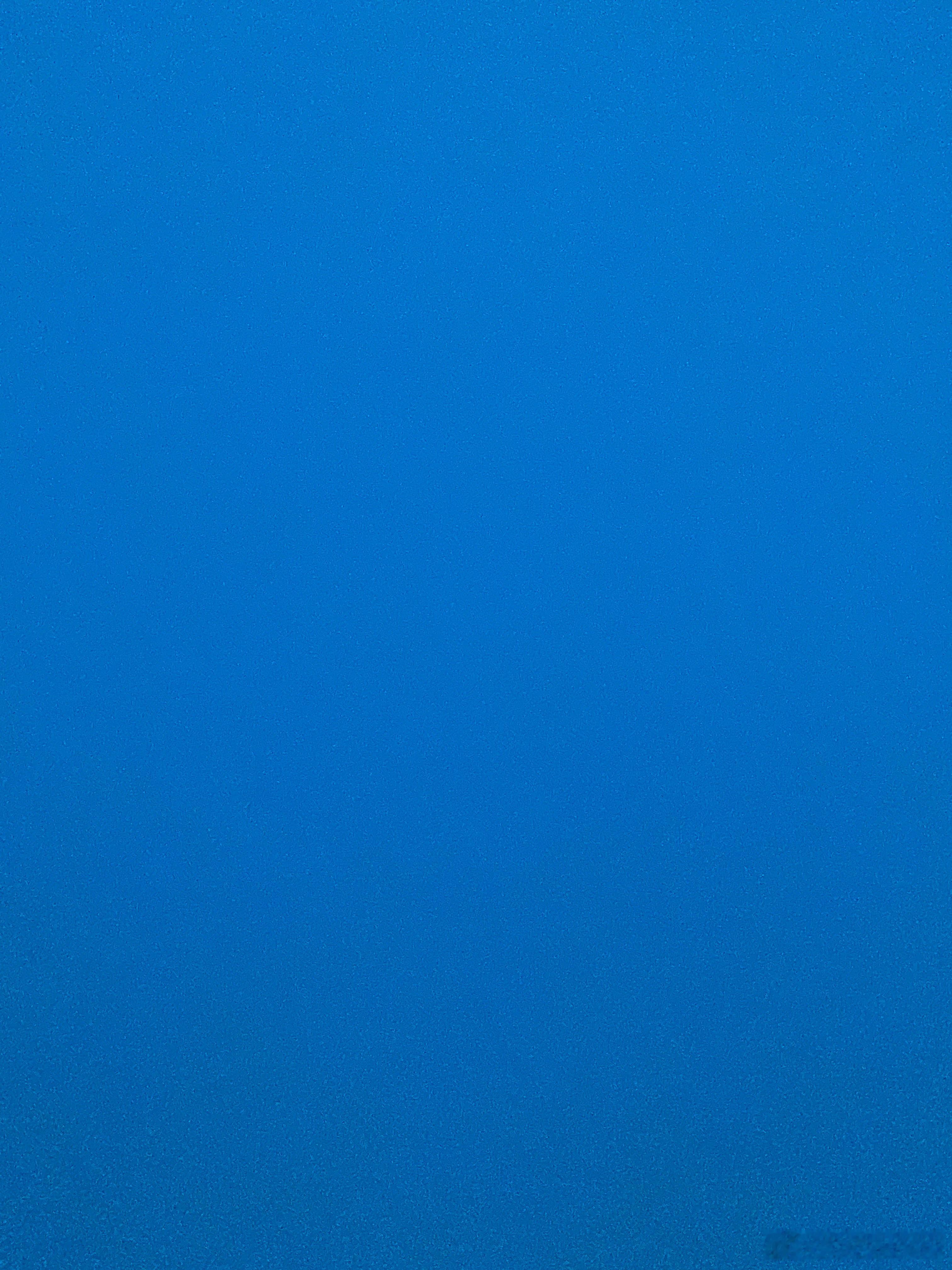 表哥的孩子，刚刚高考结束298分，给我打电话让我推荐学校和专业。在这个分数段我真