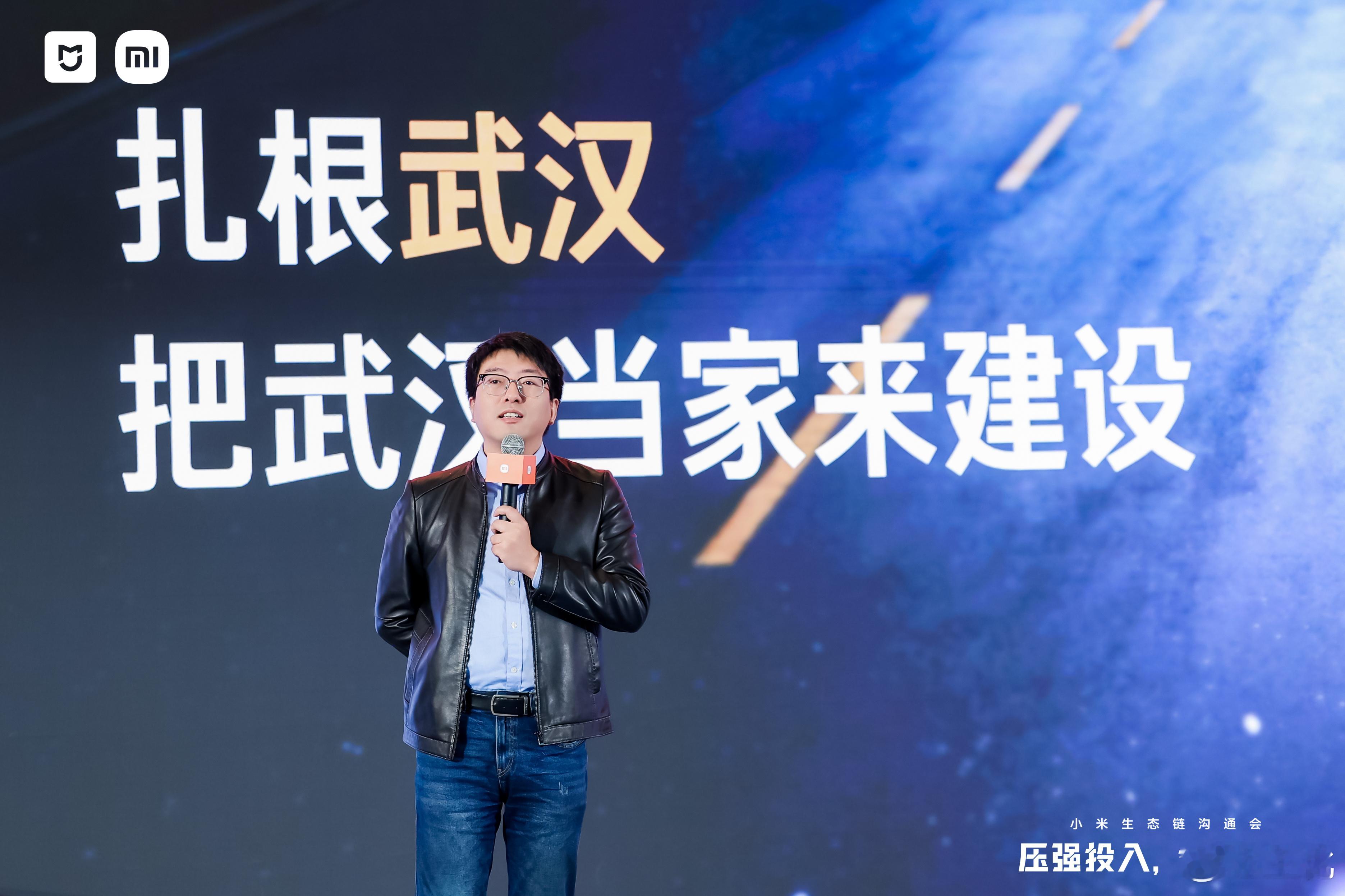 时间过得真快，转眼来大武汉都一个月了