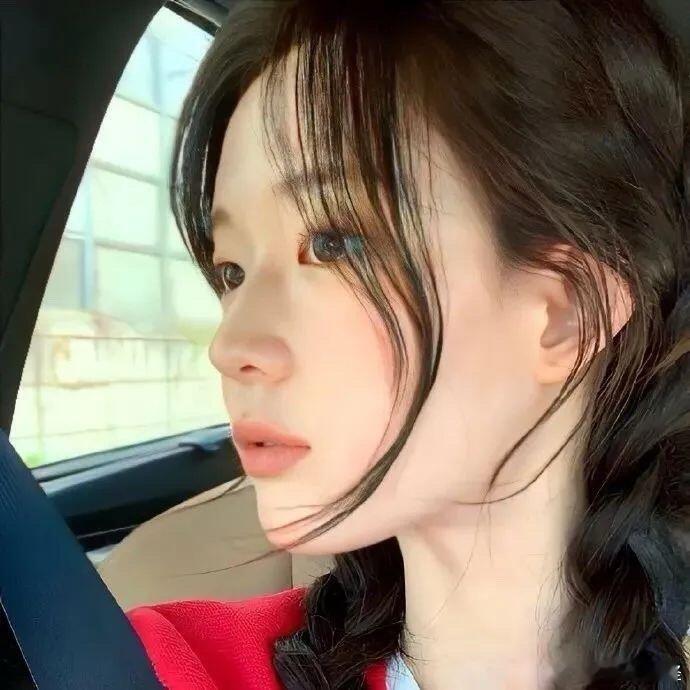 阳光信用[超话]  阳光信用  每日一善  不仅要为成功而努力，更要为做一个有价