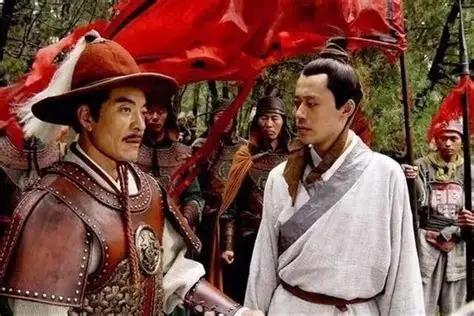 1636年，高杰的尸体被架在睢州城门，军中一夜未出声。那支他带出关中的劲旅，不再