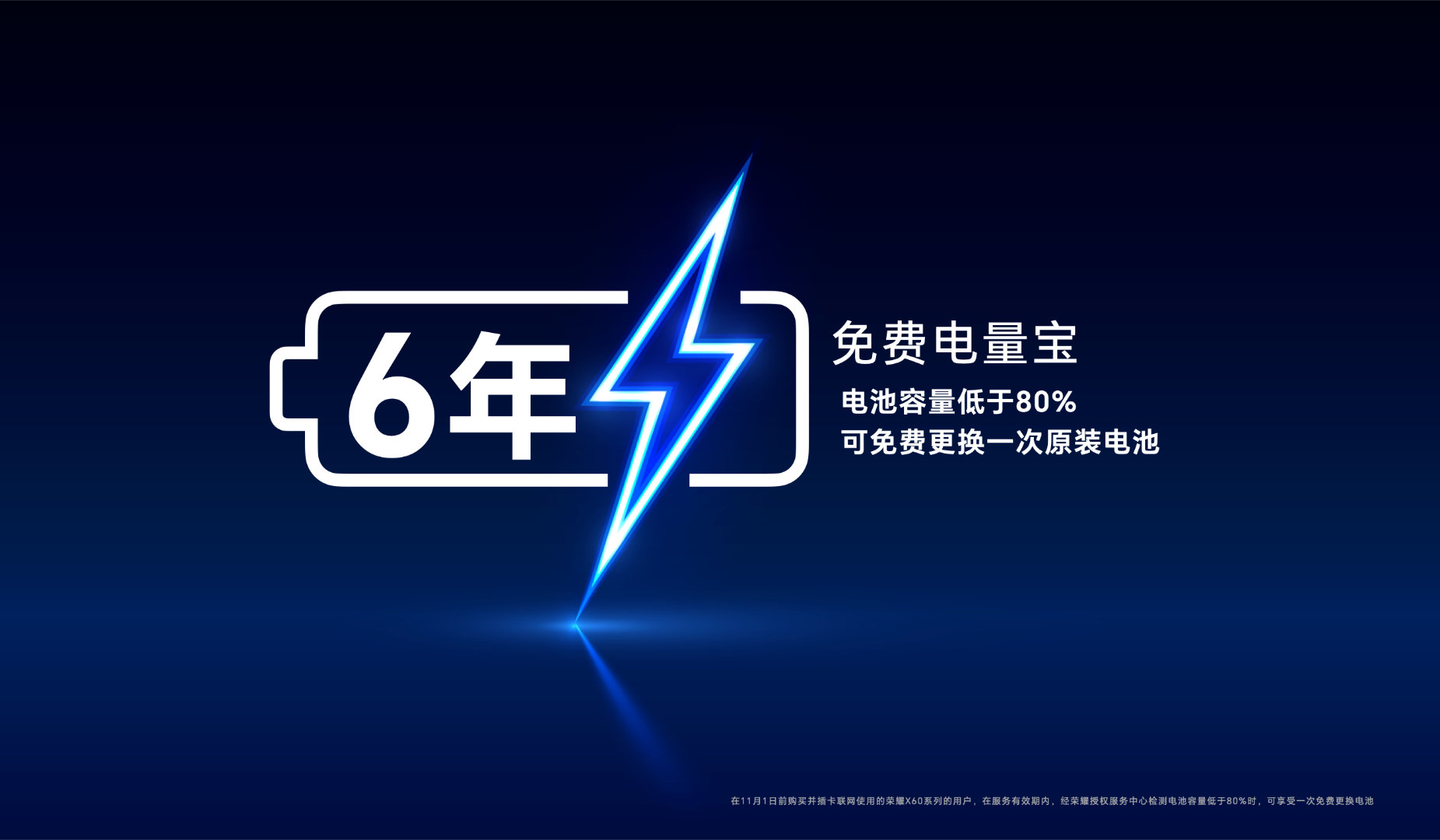 #荣耀X60系列# 荣耀X60 Pro，它首次搭载了顶级的青海湖电池，轻轻松松就