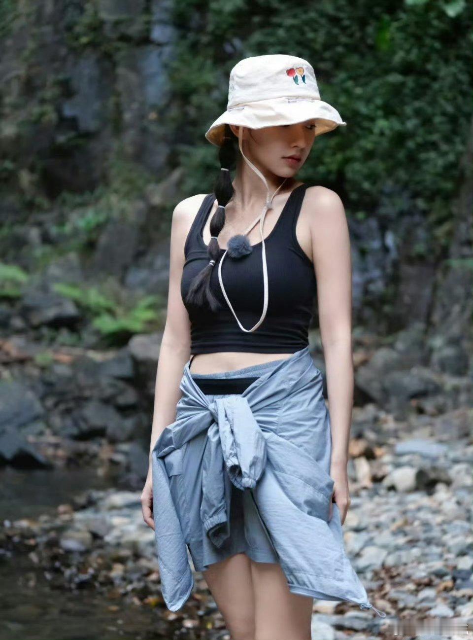 程潇七年后给偶练F班选手评了A 天哪，真的是给我们带来一种爷青回的意义了呀，看到