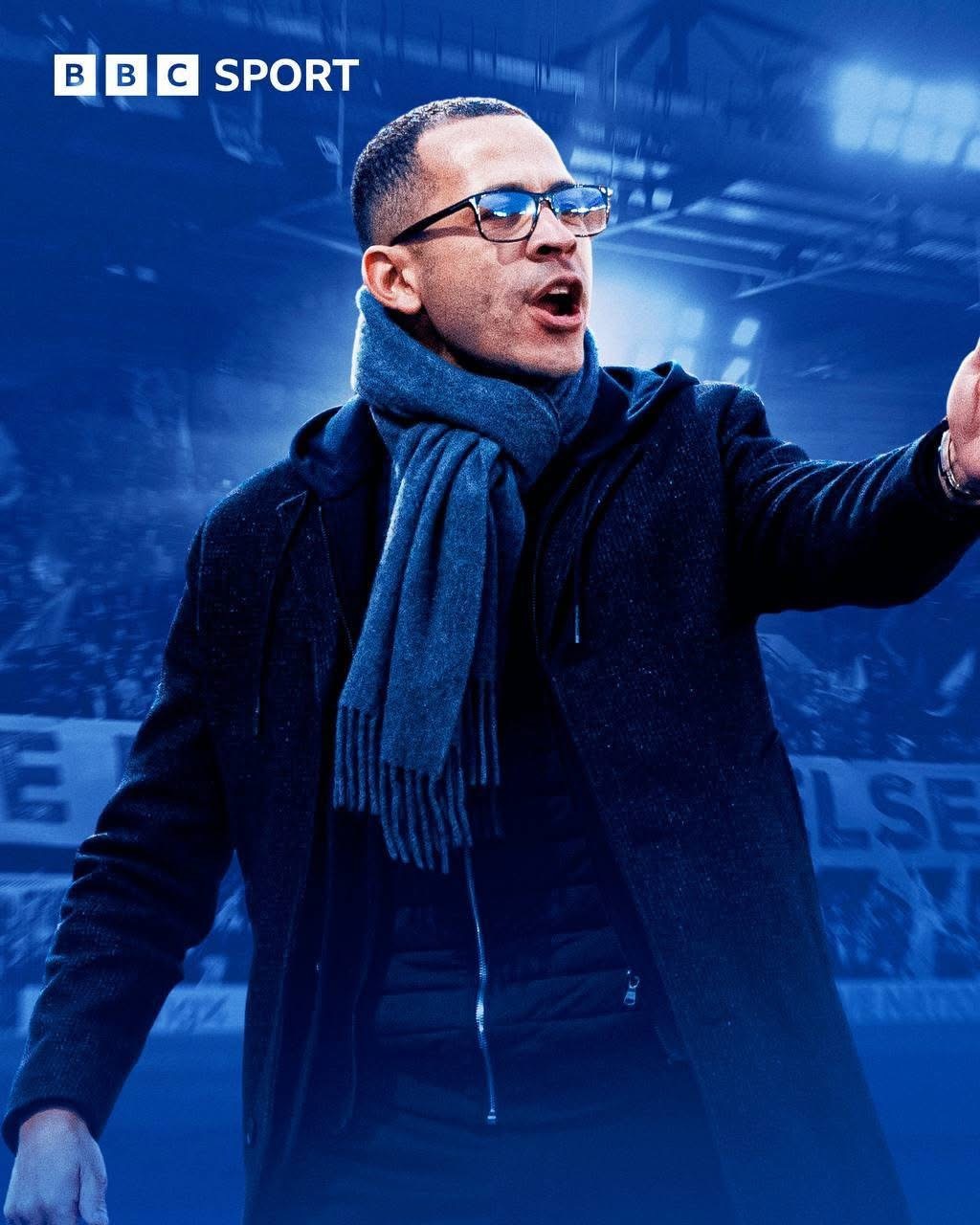 羅辛尼亞（Liam Rosenior）將出任車路士新領隊，由同一集團嘅「姊妹球會