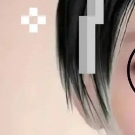 女童保护在行动心存善良的人，他的言语，他的举动会像绵绵春雨般润物细无声，会像柔柔