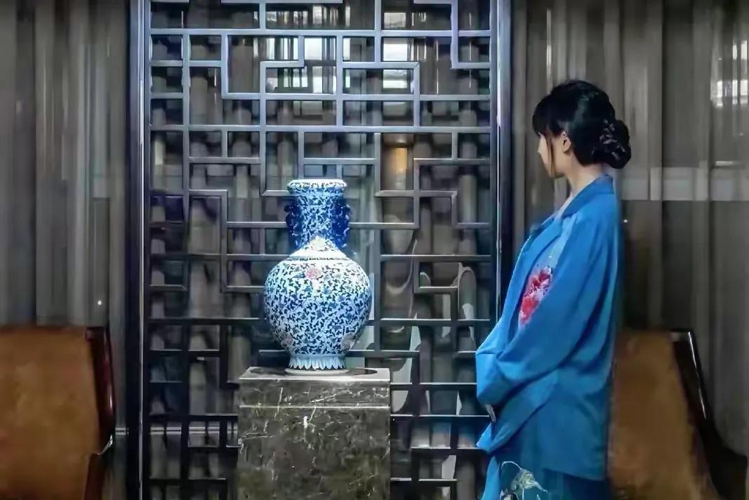 李子柒复出一周期间，全国各地文旅单位纷纷展开“疯抢”，温州抢到了“头彩”。作为温