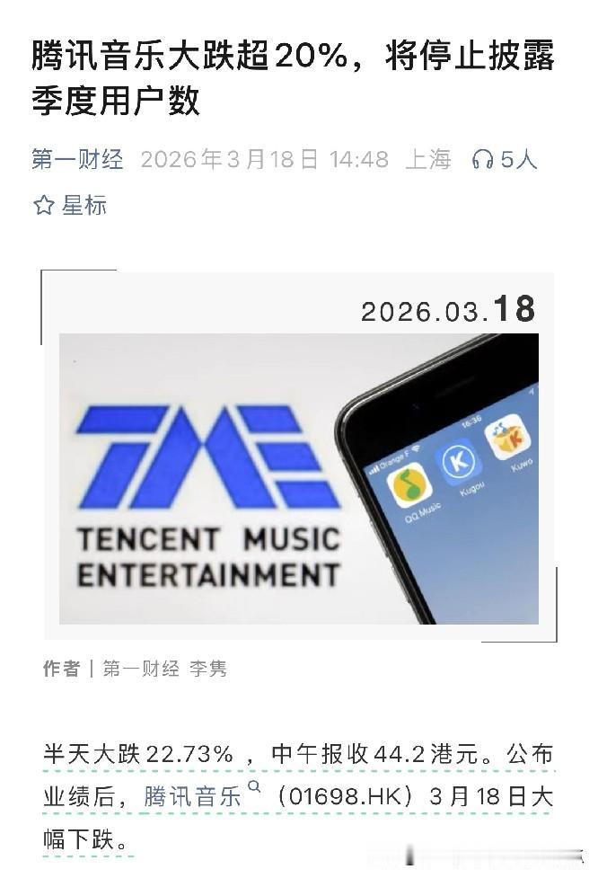 腾讯系的这些app还在用老思维软件，
当然适应不了现在的生活娱乐使用需求。
QQ