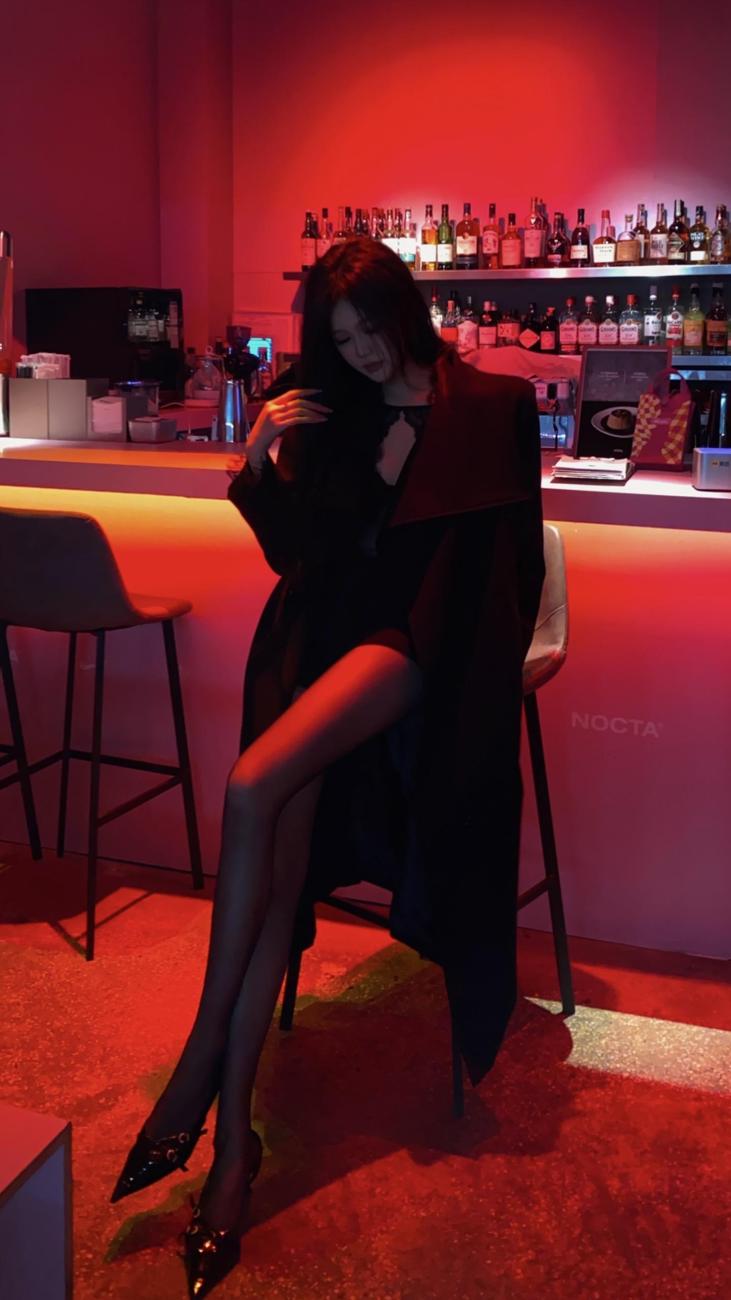 爱与别，是一生的鹤唳华亭。