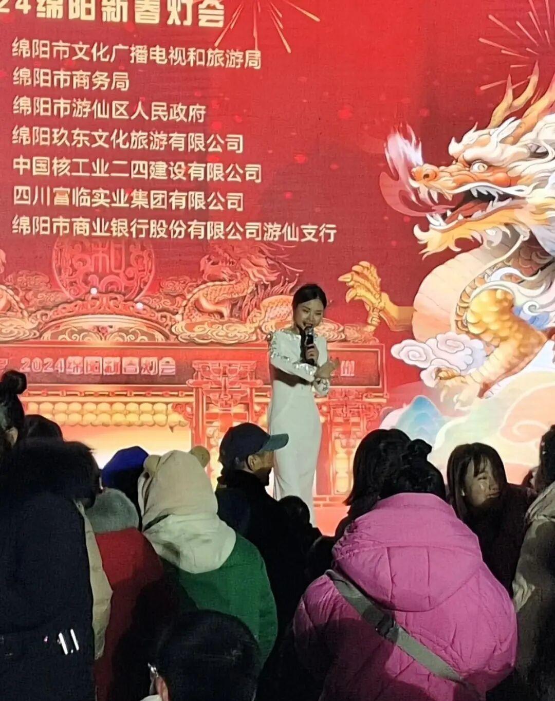 知名女主持人熹菲昨日因病离世，年仅37岁
 
为她感到可惜，37岁是个最好的年龄