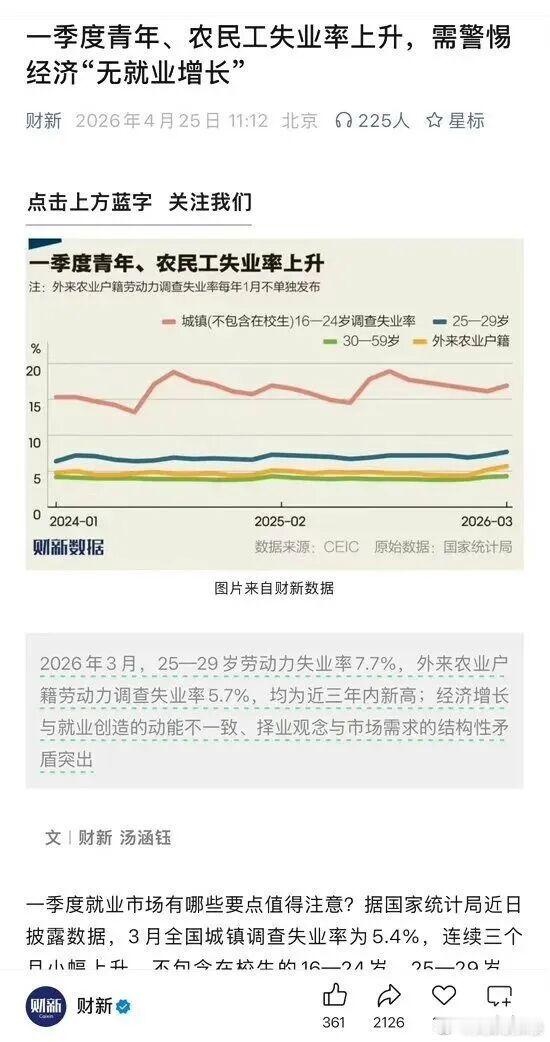 工业文明时代，汽车代替马车，马夫失业了，但做大了蛋糕，刺激了消费，带来更多的汽车