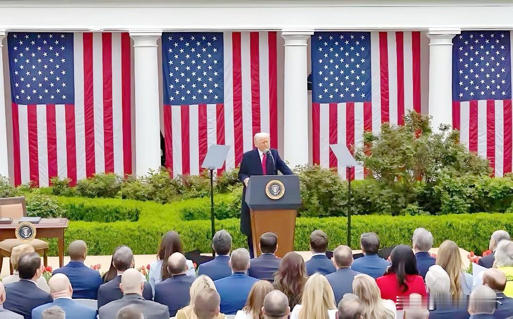 老美又搞大动作！
    五角大楼近几日将宇树科技纳入1260H清单，这意味着全