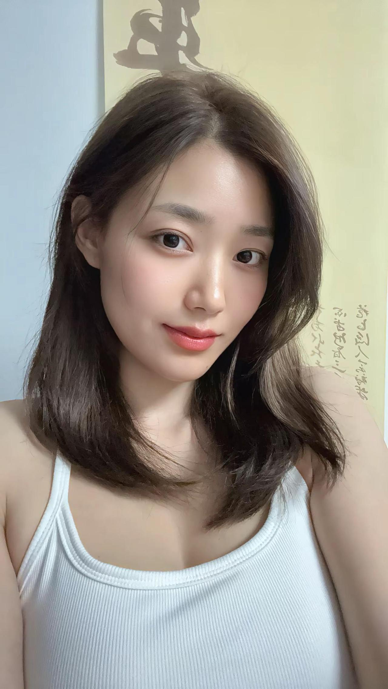 喜恶同因 瑕瑜互见