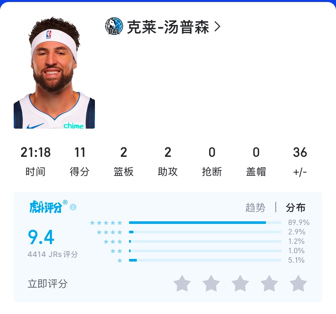 赢36分，你汤正负值36[爱你] 