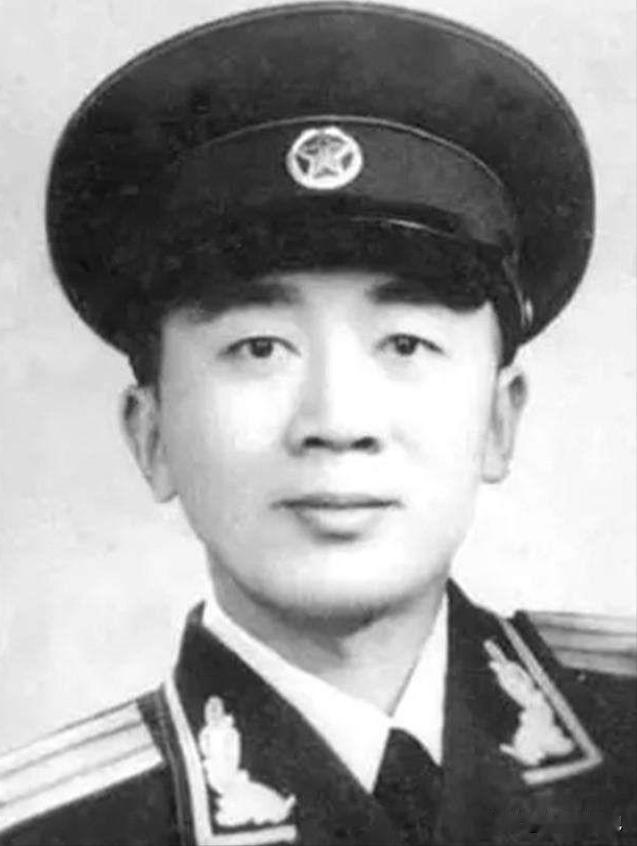 1944 年的苏中抗日战场，有场起义现在听着都让人捏一把汗 —— 地下党员施亚夫