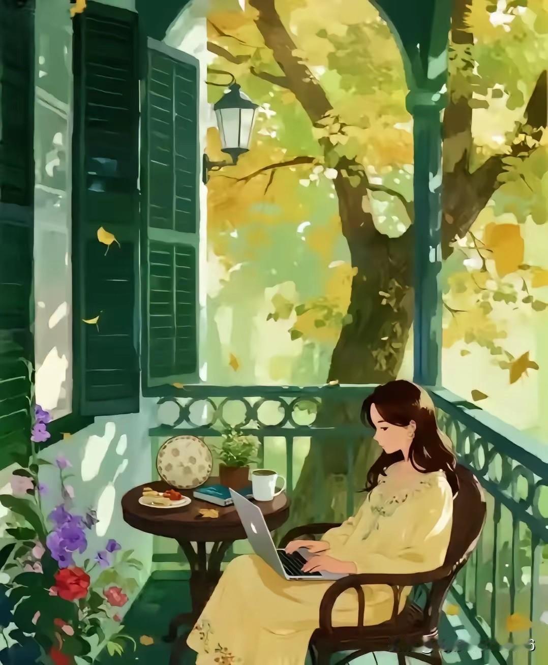 “批判的武器当然不能代替武器的批判”，当年日本“大和号”不是靠高呼“打到日本帝国