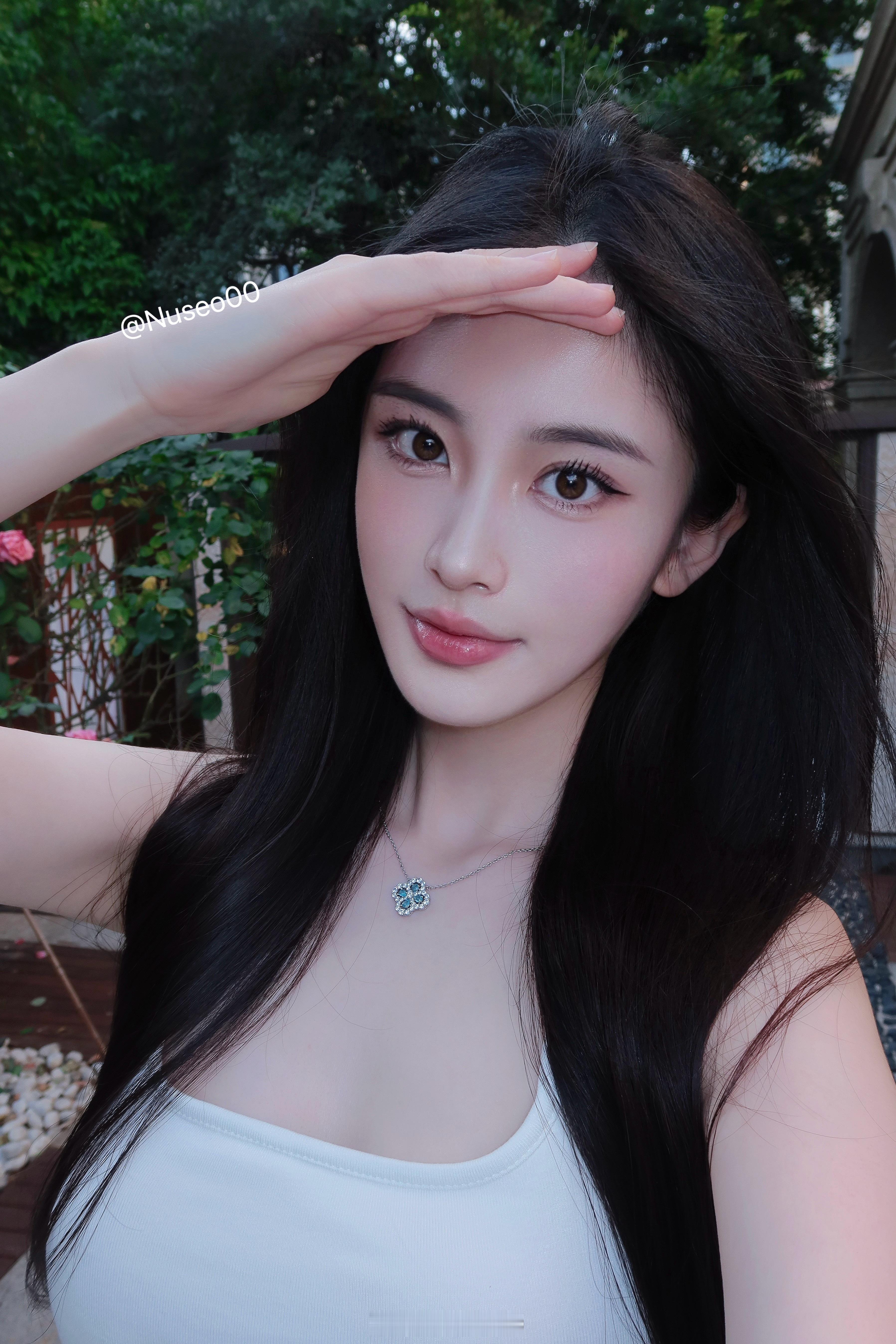 ☀️📷夏日午后… ​​​