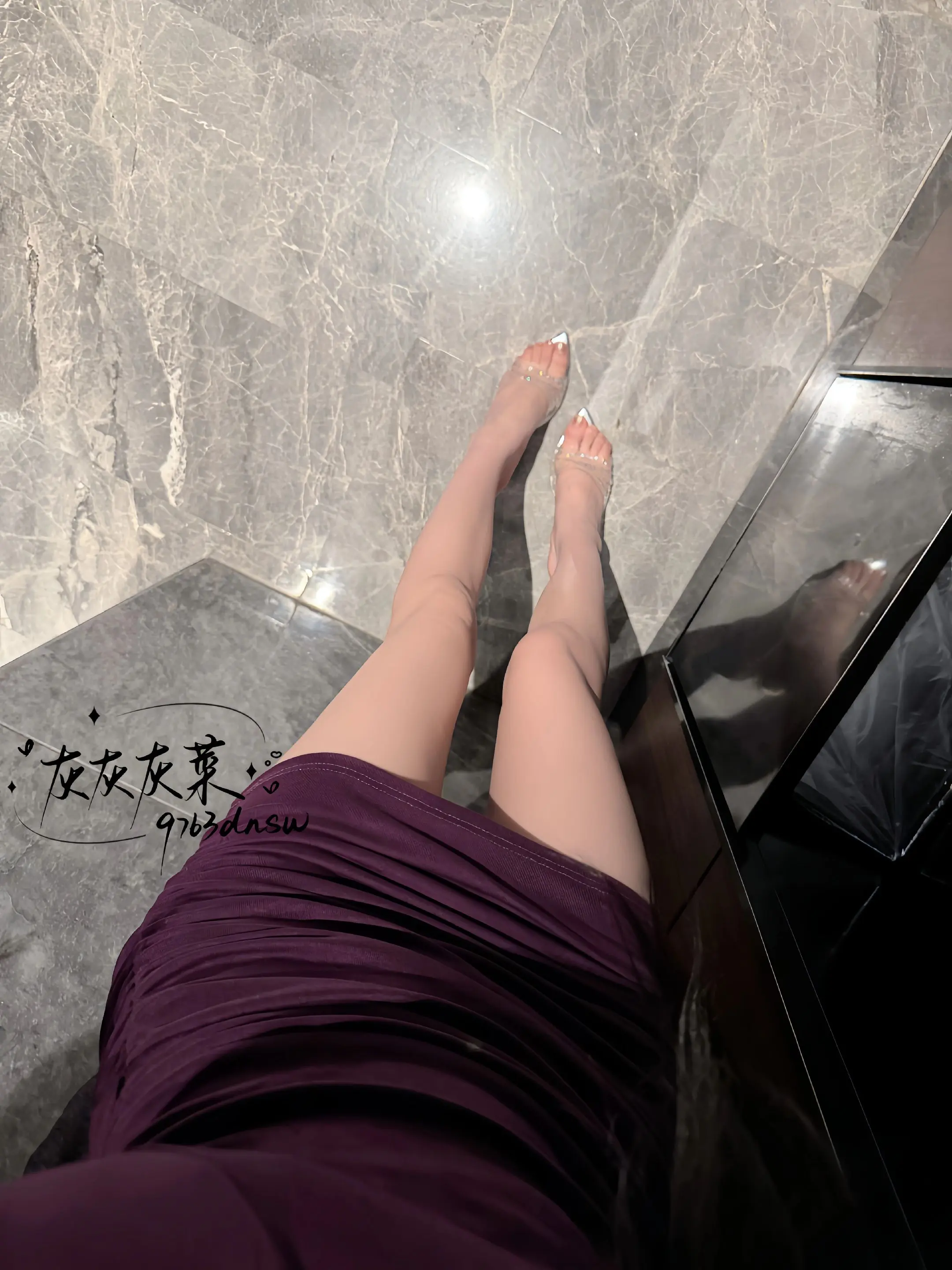 还装孤独吗你剪的游戏视频里。没把都有不同女孩的声音