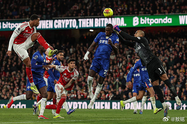 阿森纳2比1切尔西 切尔西今夏还是需要大手术。艾格巴利和波利接着买买买，卖卖卖。