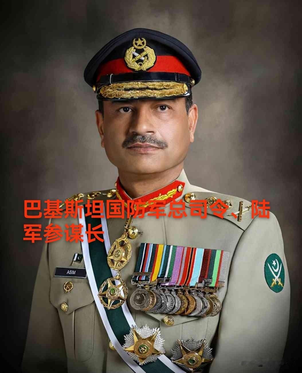 巴基斯坦军方给沙特吃了定心丸，表示不惜一切代价支持沙特。

巴基斯坦军方发言人艾