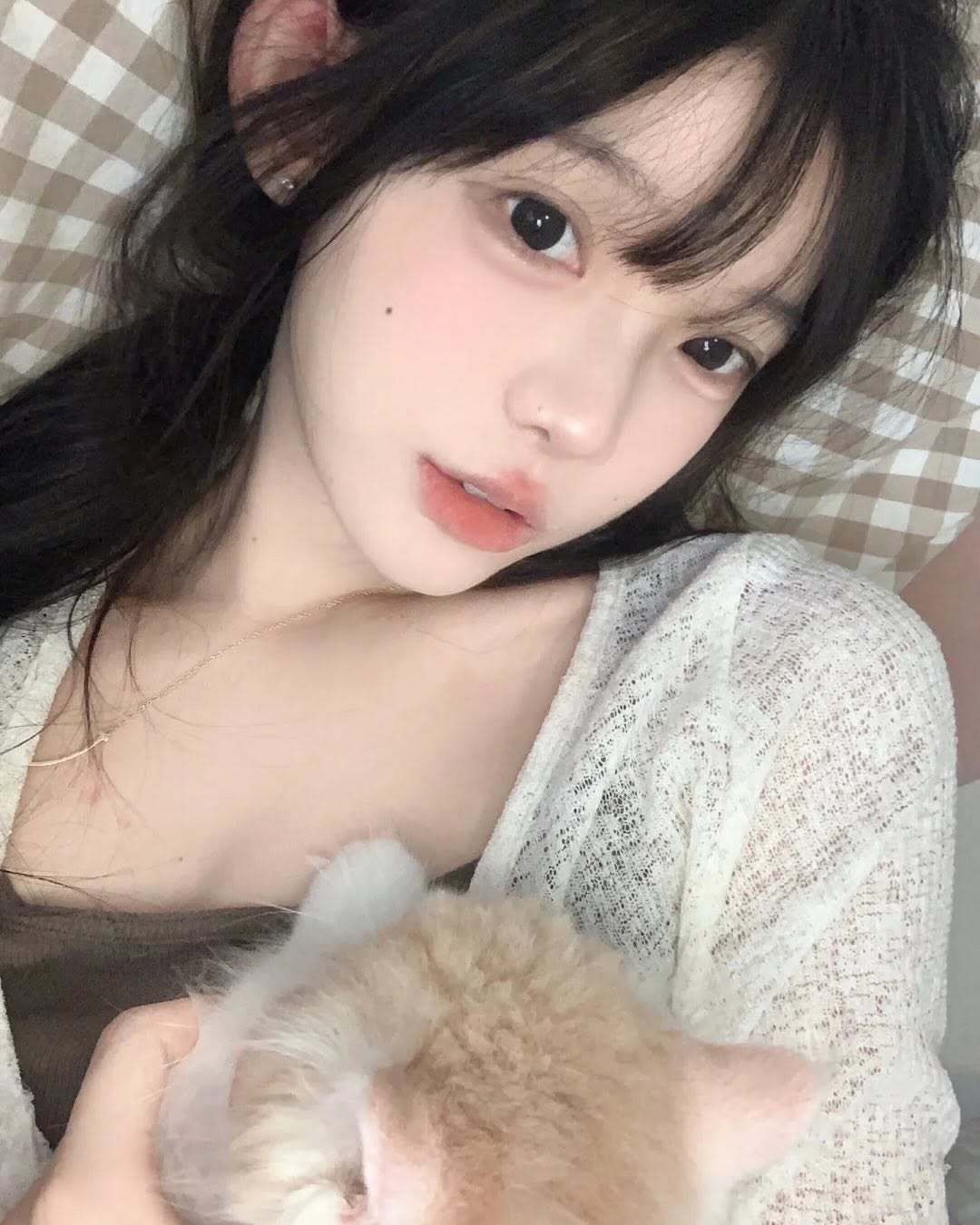 𝐖𝐞𝐂𝐡𝐚𝐭头像｜女生头像｜优质女头｜高清头像｜氛围感女头 丨ins