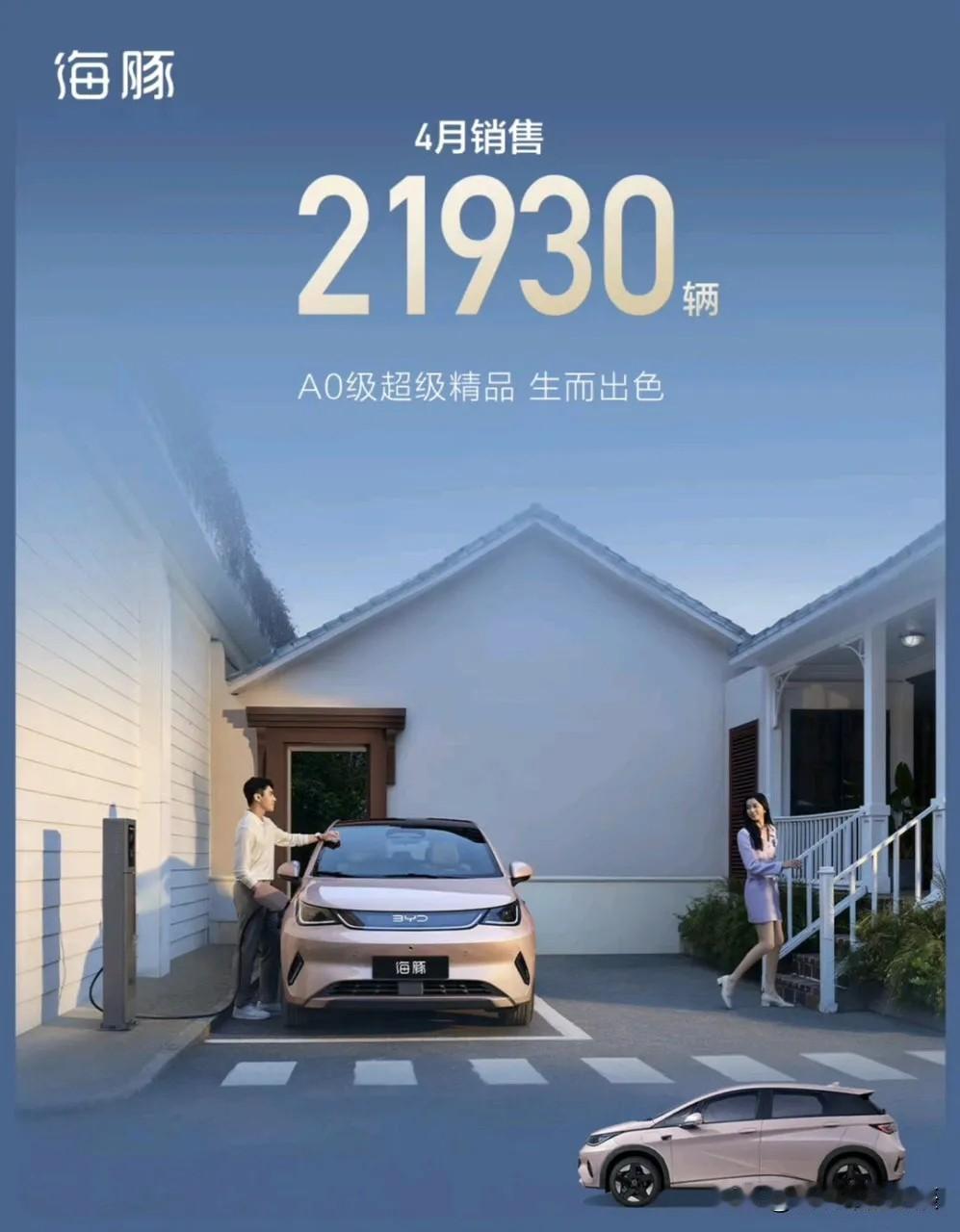 比亚迪“海豚插混版”6月登陆欧洲，入会ACEA谋关税主动

比亚迪欧洲攻势再加速